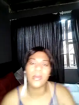 Snapshot of juicylips58 chatting on 11.04.25 juicylips58 online show from 11.04.25