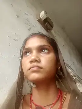 Snapshot of Jooli_cuty chatting on 11.05.25 Jooli cuty online show from 11.05.25