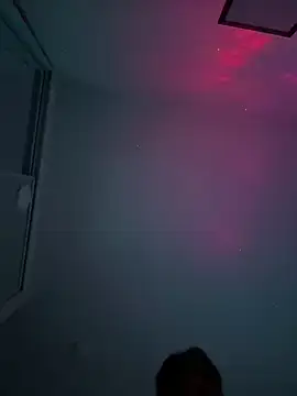 Snapshot of beardace11 chatting on 11.03.25 beardace11 online show from 11.03.25