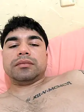 Snapshot of jei_69 chatting on 11.03.25 jei 69 online show from 11.03.25