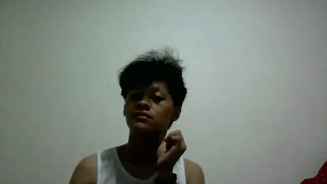 Snapshot of TeenYummy chatting on 11.03.25 TeenYummy online show from 11.03.25