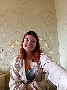 Snapshot of baby__eva chatting on 11.07.25 baby eva online show from 11.07.25