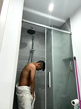 brito2026 online show from 11.08.25