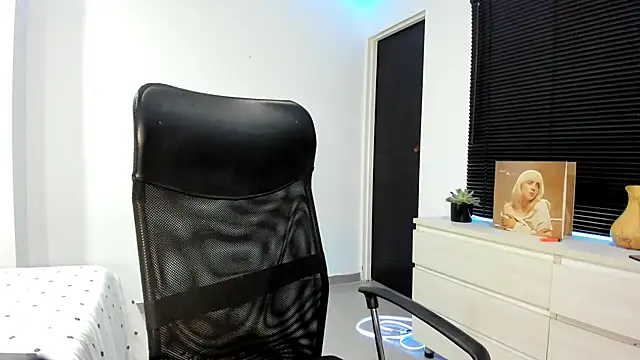 Snapshot of _rhys_jagger chatting on 11.13.25 rhys jagger online show from 11.13.25