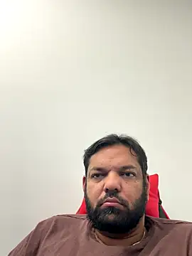 Snapshot of gino32582 chatting on 11.04.25 gino32582 online show from 11.04.25