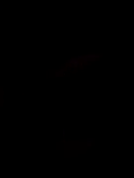 Snapshot of Morenaizzy chatting on 11.12.25 Morenaizzy online show from 11.12.25