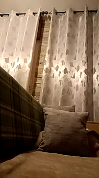 Snapshot of Ira_95 chatting on 11.08.25 Ira 95 online show from 11.08.25