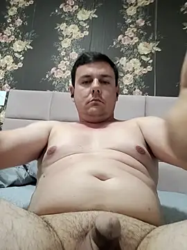 Snapshot of battlefield22 chatting on 11.04.25 battlefield22 online show from 11.04.25