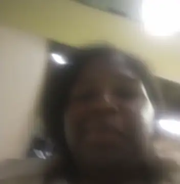 Snapshot of Katycitaxoxo chatting on 11.08.25 Katycitaxoxo online show from 11.08.25