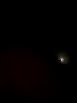 Snapshot of garoto19sex chatting on 11.06.25 garoto19sex online show from 11.06.25