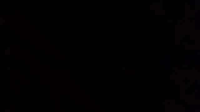 Snapshot of ISIDOR90 chatting on 11.04.25 ISIDOR90 online show from 11.04.25