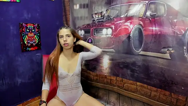 Snapshot of Libdasuperprince chatting on 11.04.25 Libdasuperprince online show from 11.04.25