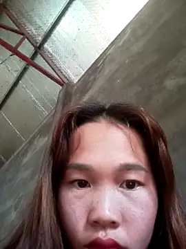 Snapshot of Isabella-love chatting on 11.04.25 Isabella-love online show from 11.04.25