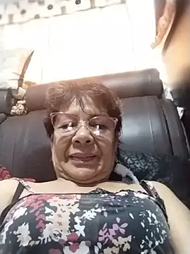 Snapshot of Marylinmiller chatting on 11.09.25 Marylinmiller online show from 11.09.25