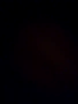 Snapshot of GrowlingGhost860 chatting on 11.18.25 GrowlingGhost860 online show from 11.18.25