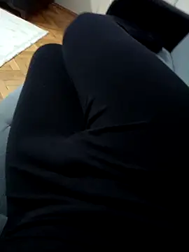 Darkkknet online show from 11.11.25