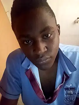 Snapshot of ey66gfdwwt chatting on 11.05.25 ey66gfdwwt online show from 11.05.25