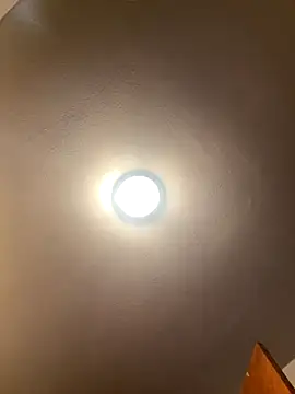 Snapshot of juicygoth202 chatting on 11.05.25 juicygoth202 online show from 11.05.25