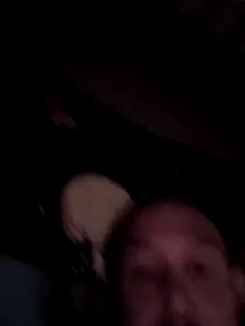 Snapshot of stephancory chatting on 11.05.25 stephancory online show from 11.05.25