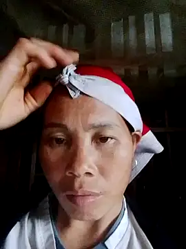 Snapshot of Ana_hoa chatting on 11.10.25 Ana hoa online show from 11.10.25