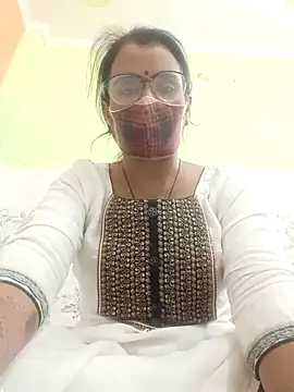 Snapshot of sanjana077 chatting on 11.07.25 sanjana077 online show from 11.07.25