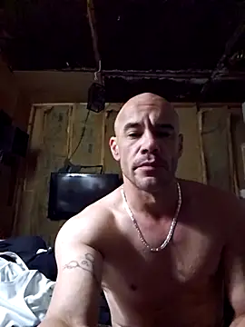 Snapshot of Cootercrammer69 chatting on 11.10.25 Cootercrammer69 online show from 11.10.25