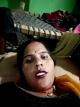 Snapshot of Hott_minesh chatting on 11.07.25 Hott minesh online show from 11.07.25