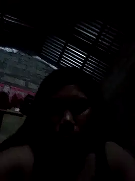 Snapshot of JuicyKittie20 chatting on 11.07.25 JuicyKittie20 online show from 11.07.25