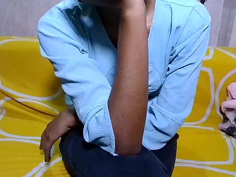 Snapshot of Sexy-Monaa2002 chatting on 11.11.25 Sexy-Monaa2002 online show from 11.11.25