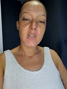 Snapshot of Sinful_Katniss29X chatting on 11.16.25 Sinful Katniss29X online show from 11.16.25