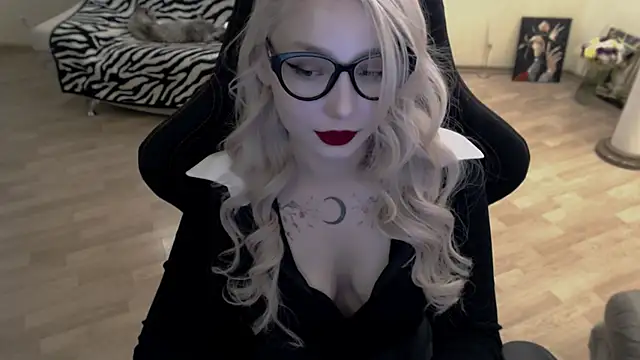 Snapshot of fromsun_forsoul777 chatting on 11.07.25 fromsun forsoul777 online show from 11.07.25