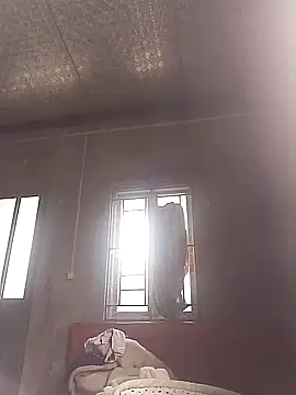 Snapshot of Karen_china chatting on 11.08.25 Karen china online show from 11.08.25