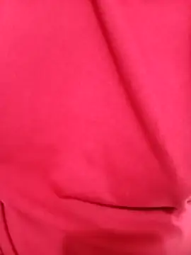 Snapshot of Rihasna chatting on 11.15.25 Rihasna online show from 11.15.25