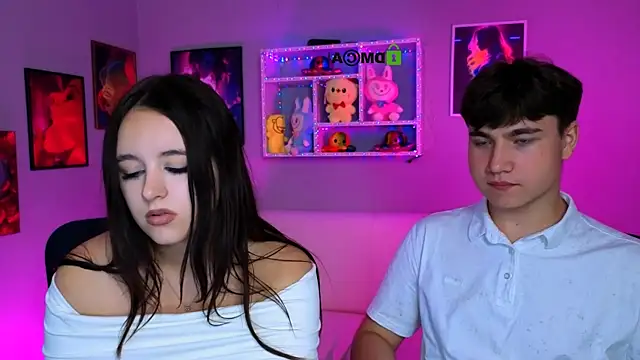 mark lorens online show from 11.11.25