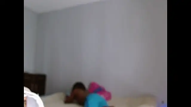 Snapshot of Dangerhook chatting on 11.13.25 Dangerhook online show from 11.13.25