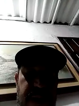 Snapshot of linahotlatina chatting on 11.07.25 linahotlatina online show from 11.07.25