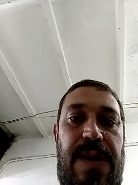 Snapshot of linahotlatina chatting on 11.11.25 linahotlatina online show from 11.11.25