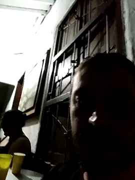 linahotlatina online show from 11.12.25