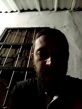 Snapshot of linahotlatina chatting on 11.13.25 linahotlatina online show from 11.13.25