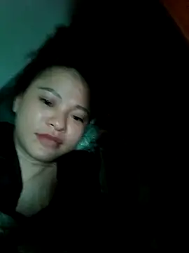 jerry-babe online show from 11.09.25