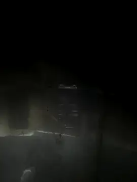 Snapshot of fran_suatt69 chatting on 11.09.25 fran suatt69 online show from 11.09.25