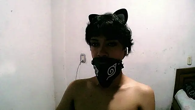 Snapshot of Elyane_Lys chatting on 11.09.25 Elyane Lys online show from 11.09.25