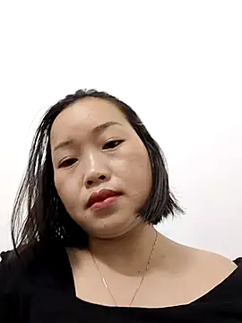 Snapshot of Marry_MMarry69 chatting on 11.07.25 Marry MMarry69 online show from 11.07.25