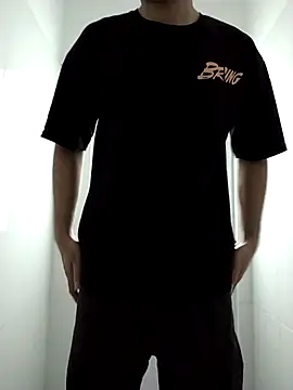 Snapshot of blackrabbit69 chatting on 11.09.25 blackrabbit69 online show from 11.09.25