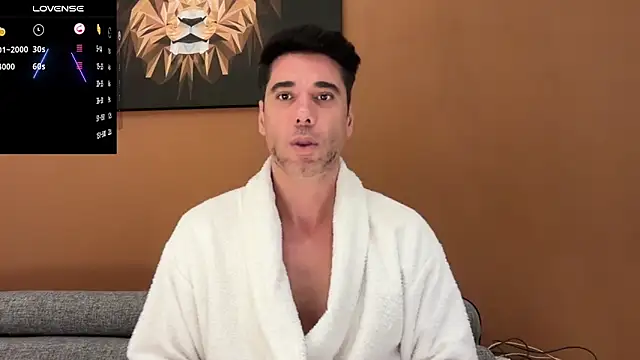 Snapshot of marcoo_x chatting on 11.08.25 marcoo x online show from 11.08.25