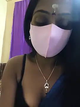 Snapshot of siritelugubutterfly chatting on 11.18.25 siritelugubutterfly online show from 11.18.25