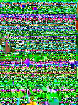 Snapshot of Peteyp98 chatting on 11.09.25 Peteyp98 online show from 11.09.25