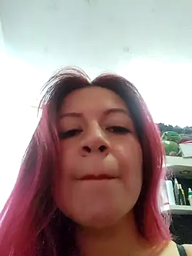 Power Fire online show from 11.07.25