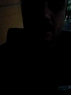 Snapshot of 7obi_7obi chatting on 11.18.25 7obi 7obi online show from 11.18.25