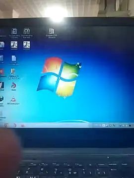 Snapshot of 7obi_7obi chatting on 11.19.25 7obi 7obi online show from 11.19.25